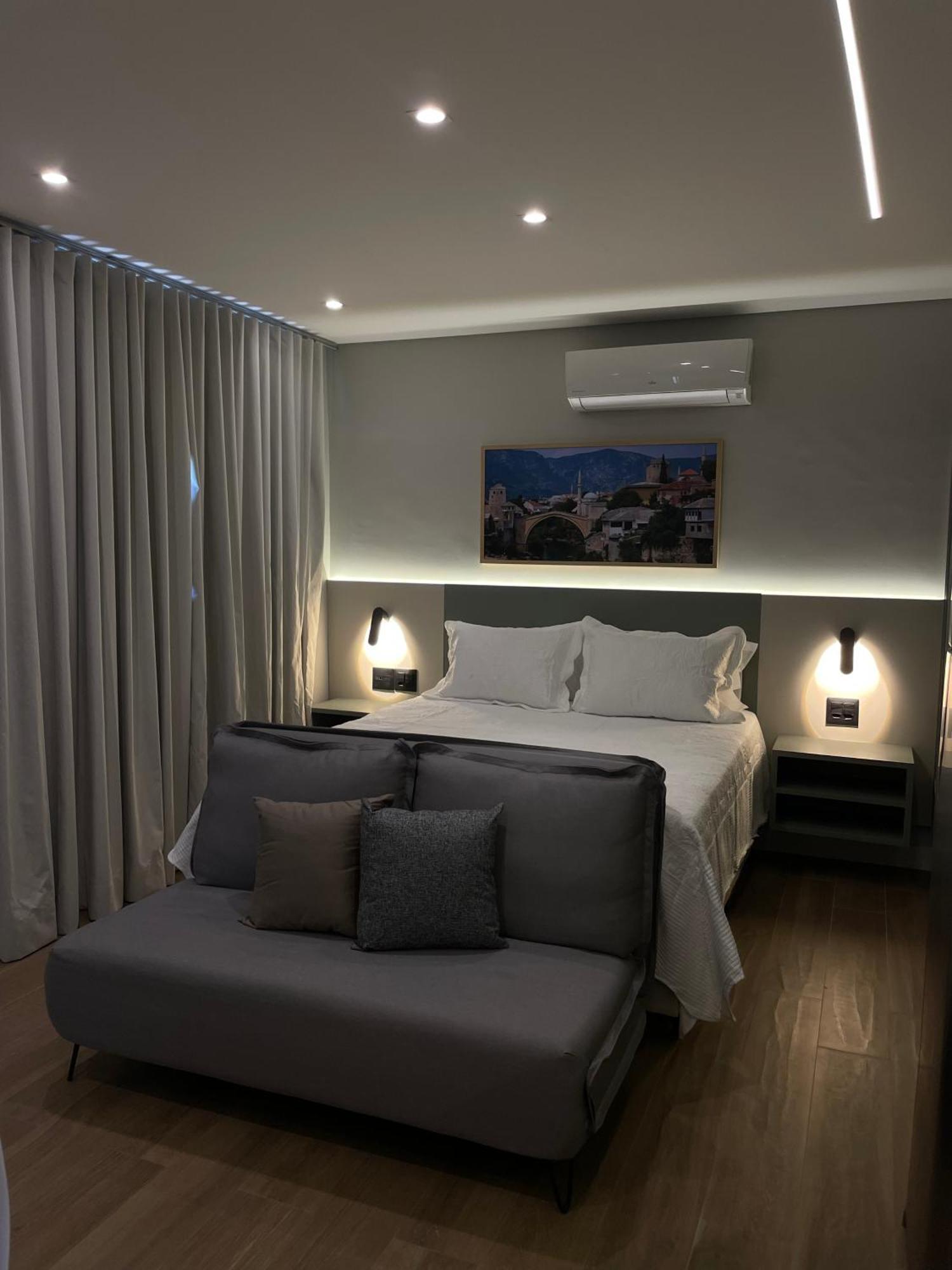 Iguatemi Stay B - Premium Location, Modern And New Space, Affordable São Paulo Exterior photo