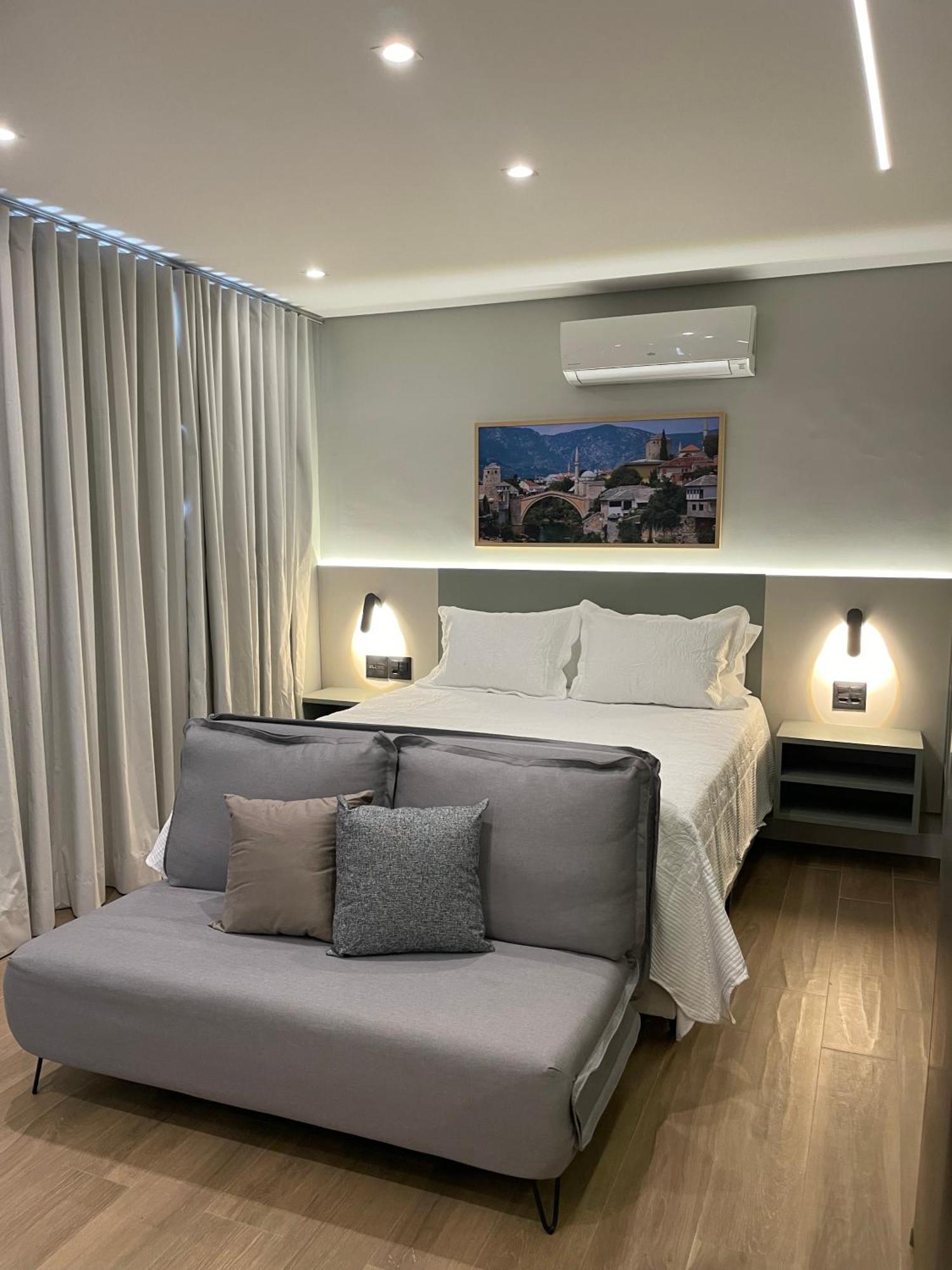 Iguatemi Stay B - Premium Location, Modern And New Space, Affordable São Paulo Exterior photo